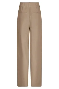 Neo Noir Nnemmett Structure Pants 165357 | Jeans, Leggings & Byxor|Set