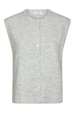 Nneverest Knit Vest 164870