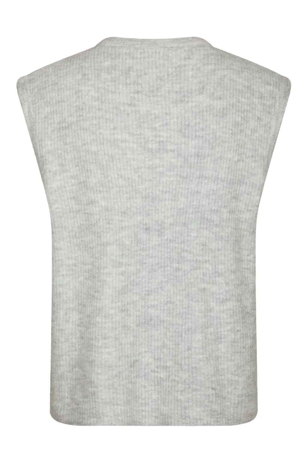 Nneverest Knit Vest 164870