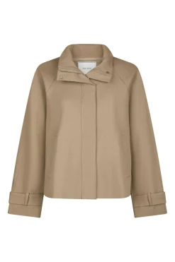 Nnezera Jacket 167661