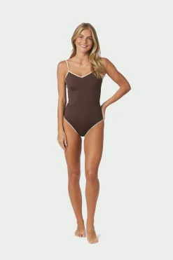 Neo Noir Nnfeice oid Contrat wiuit 167795 | Bikinis & Baddräkter
