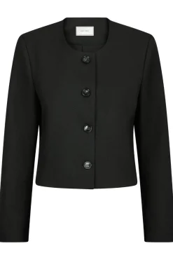 Neo Noir Nnflynn Jacket 164592 | Ytterkläder & Jackor
