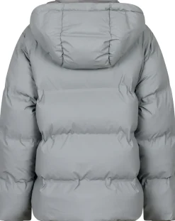 Neo Noir Nnfox C Puffer Jacket | Ytterkläder & Jackor