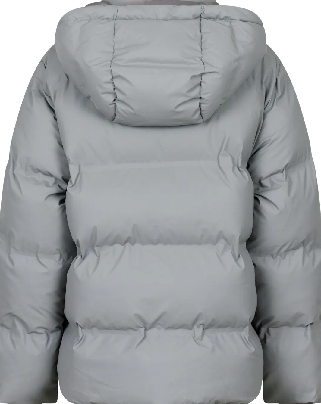 Neo Noir Nnfox C Puffer Jacket | Ytterkläder & Jackor