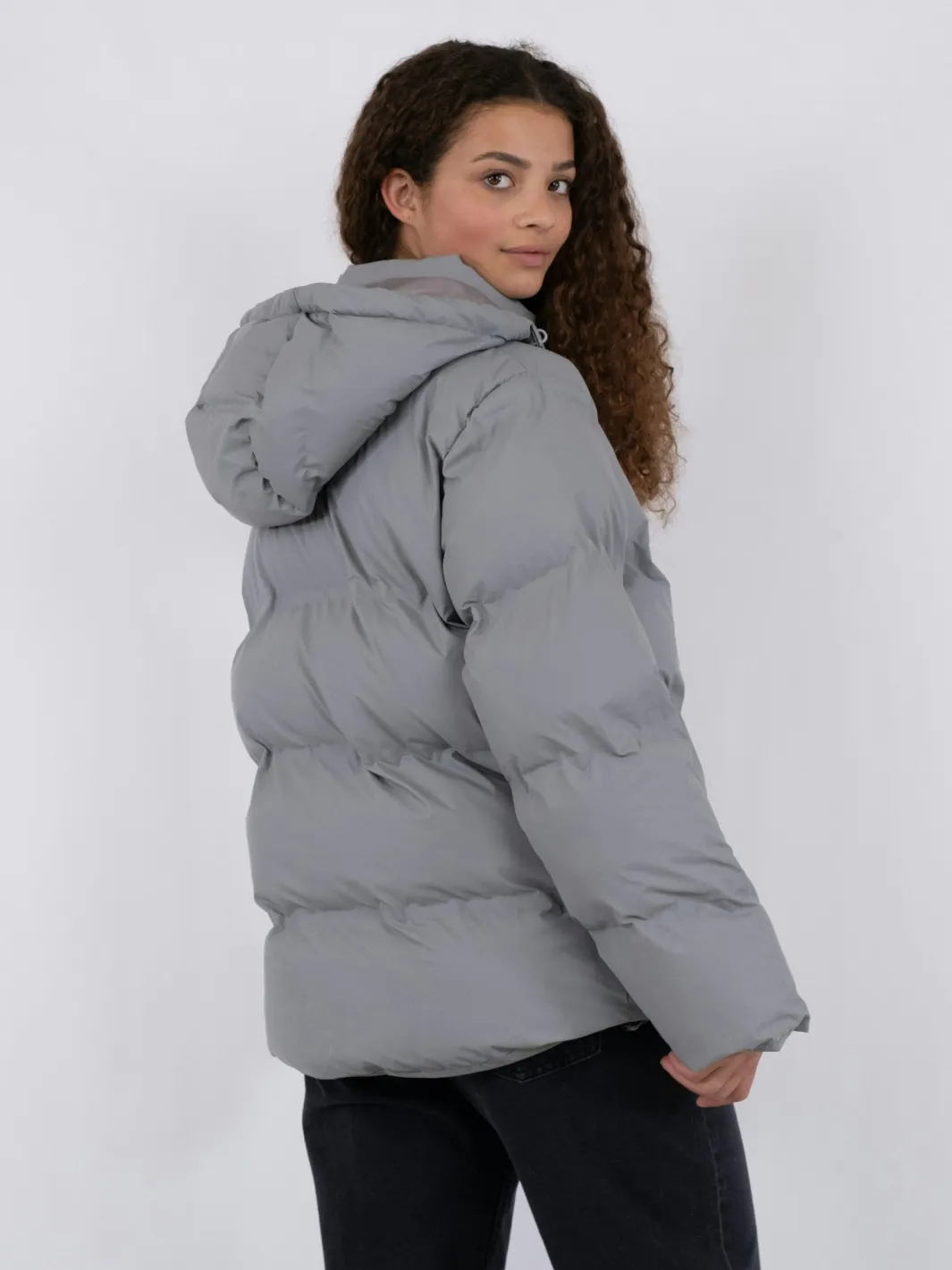 Neo Noir Nnfox C Puffer Jacket | Ytterkläder & Jackor