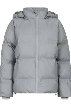 Neo Noir Nnfox C Puffer Jacket | Ytterkläder & Jackor