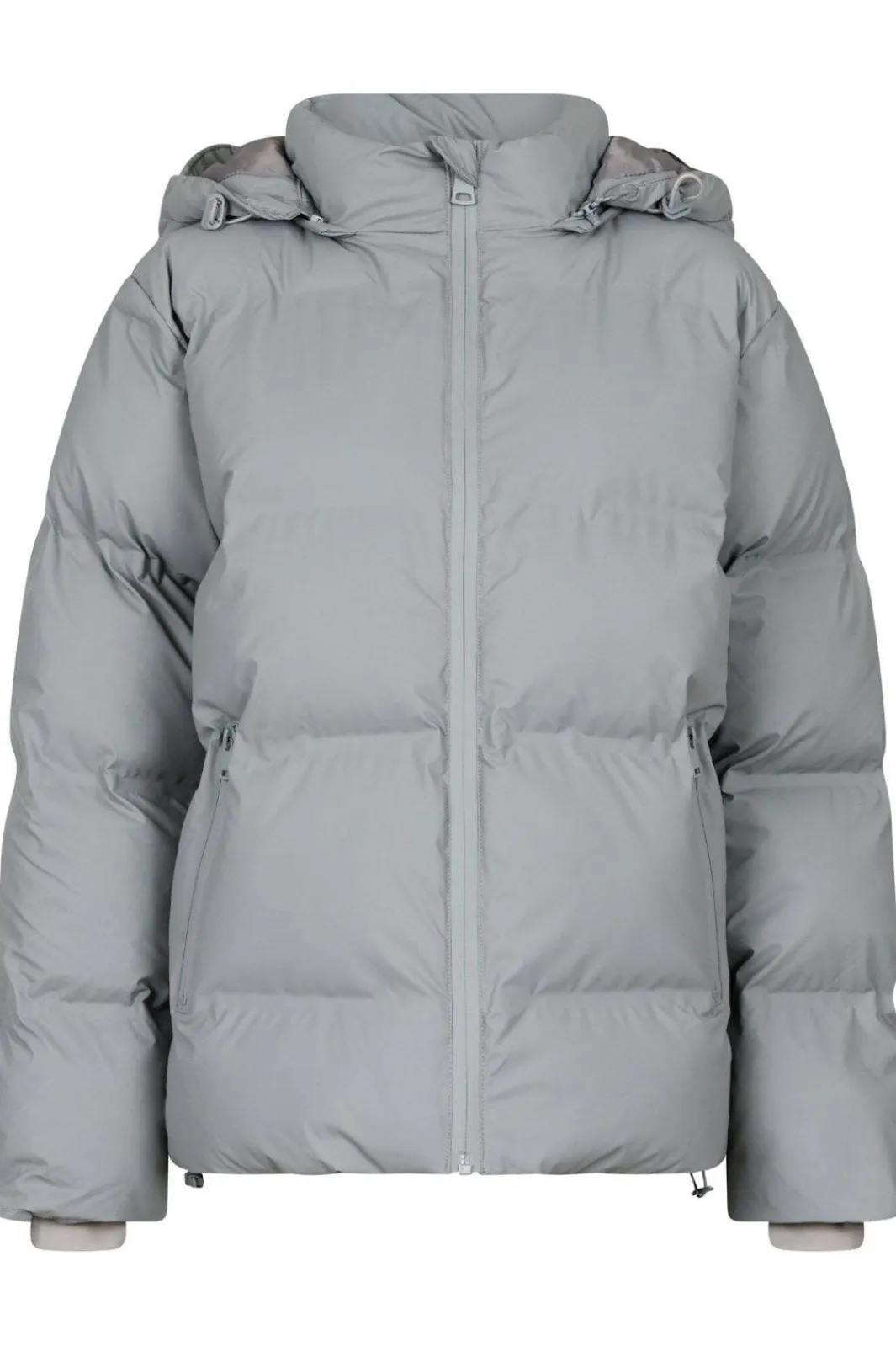 Neo Noir Nnfox C Puffer Jacket | Ytterkläder & Jackor