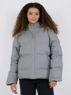 Neo Noir Nnfox C Puffer Jacket | Ytterkläder & Jackor