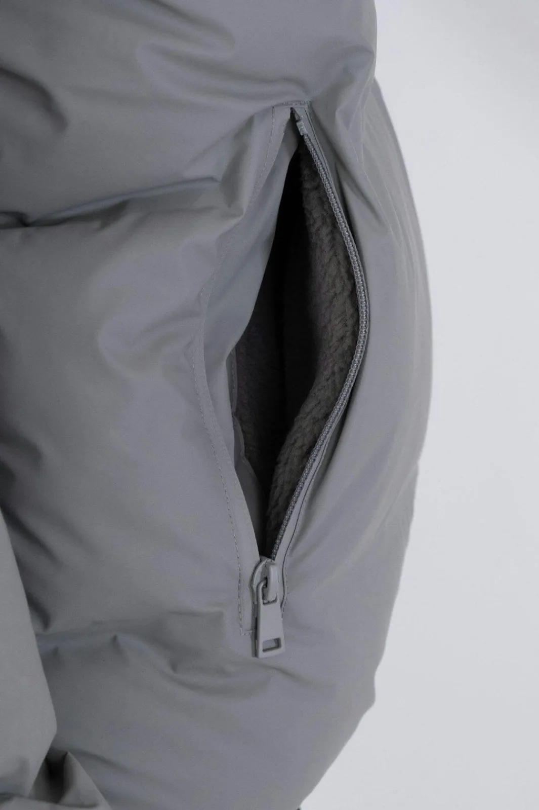 Neo Noir Nnfox C Puffer Jacket | Ytterkläder & Jackor