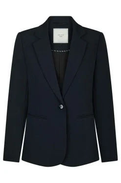 Nnfrancine Suit Blazer 166616