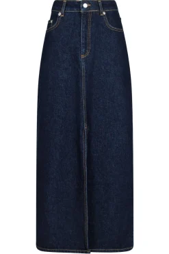 Neo Noir Nnfrankie D Skirt | Kjolar