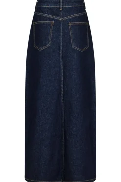 Neo Noir Nnfrankie D Skirt | Kjolar