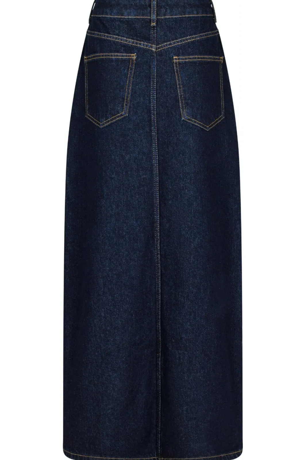 Neo Noir Nnfrankie D Skirt | Kjolar