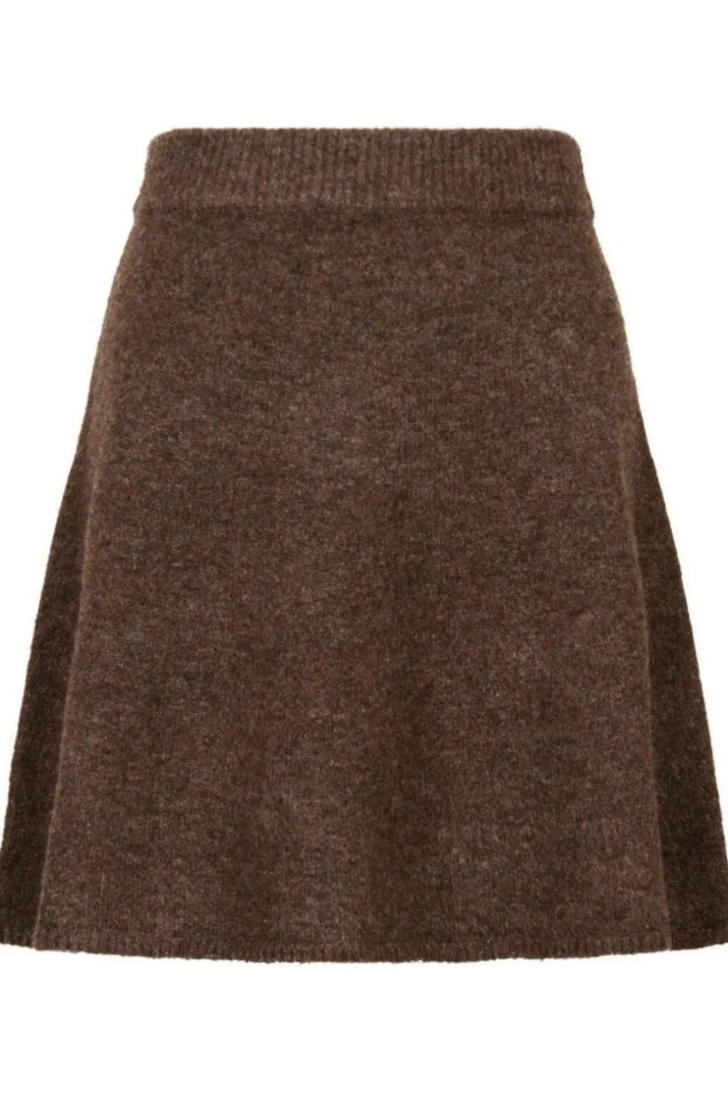 Nngisa Knit Skirt