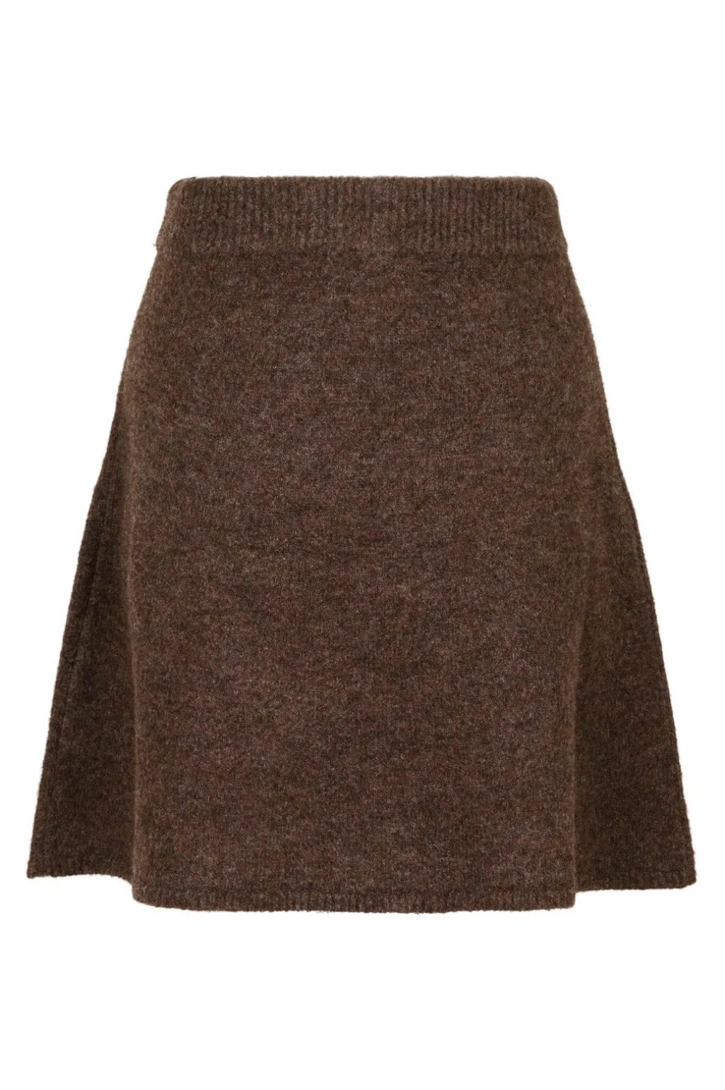 Nngisa Knit Skirt