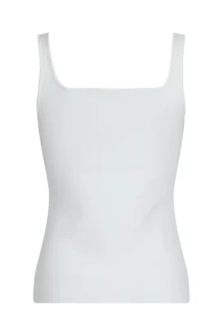 Neo Noir Nnhanora Knit Top | T-Shirts & Toppar