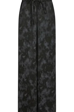 Neo Noir Nnharifa Distress Pants 164440 | Jeans, Leggings & Byxor