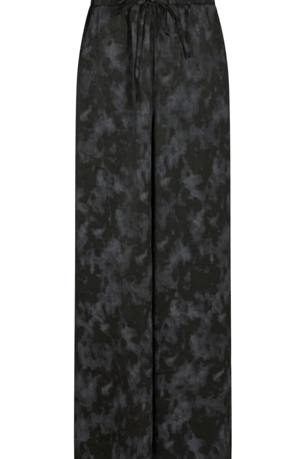 Neo Noir Nnharifa Distress Pants 164440 | Jeans, Leggings & Byxor