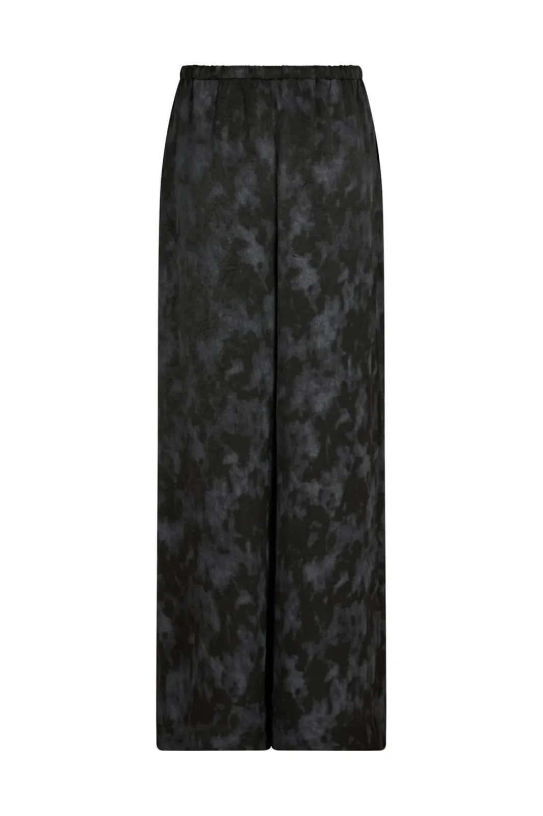 Neo Noir Nnharifa Distress Pants 164440 | Jeans, Leggings & Byxor