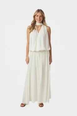 Nninge Chiffon Top 167047