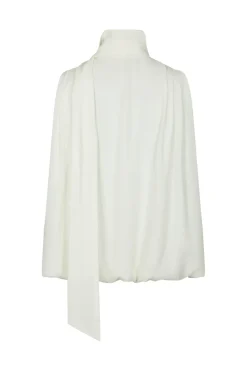Nninge Chiffon Top 167047