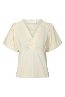 Nnirina Poplin Blouse 162219