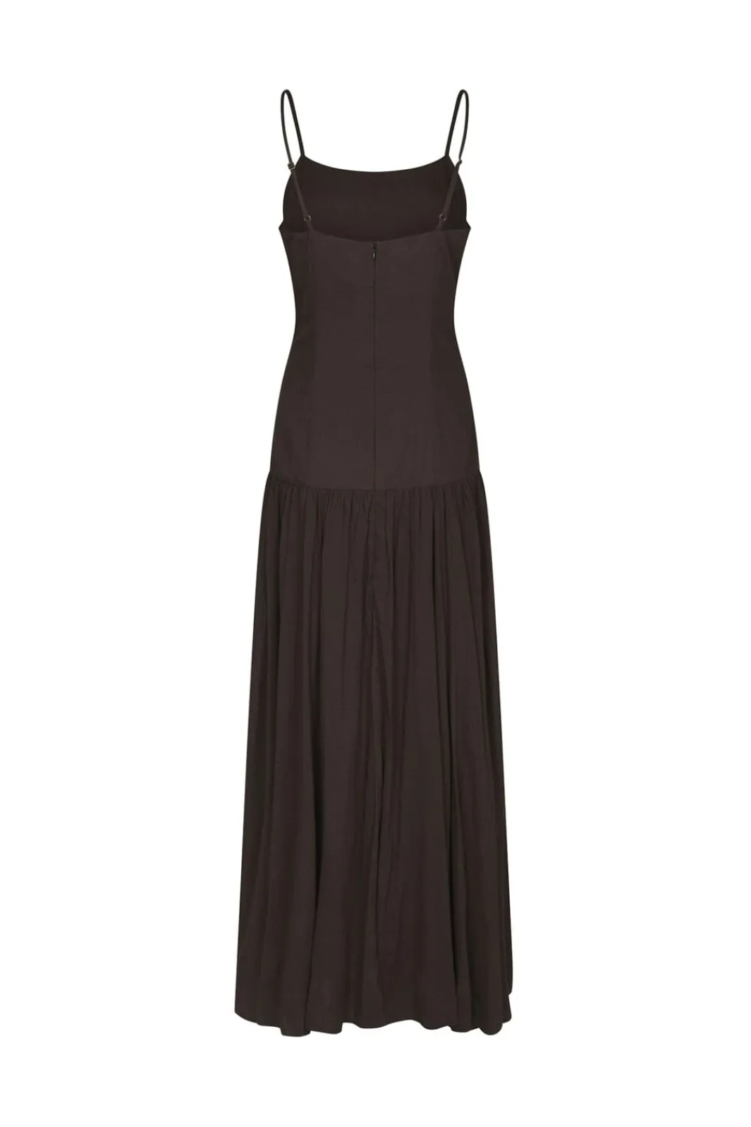 Neo Noir Nnjackie S Voile Dress 165731 | Klänningar