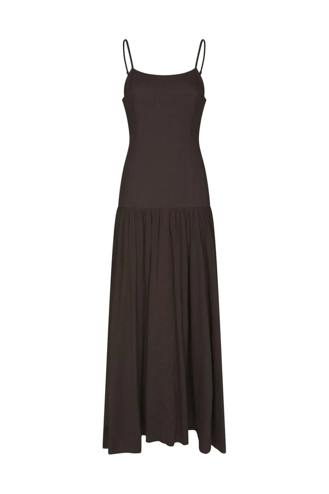Neo Noir Nnjackie S Voile Dress 165731 | Klänningar