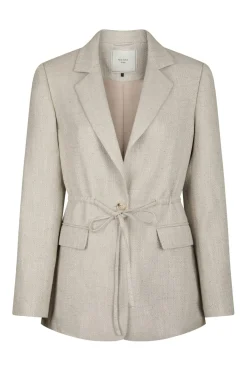 Neo Noir Nnjemmie Bouclé Blazer 168251 | Blazers