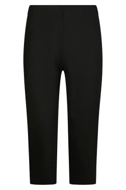Neo Noir Nnjenings Capri Pants 163983 | Jeans, Leggings & Byxor