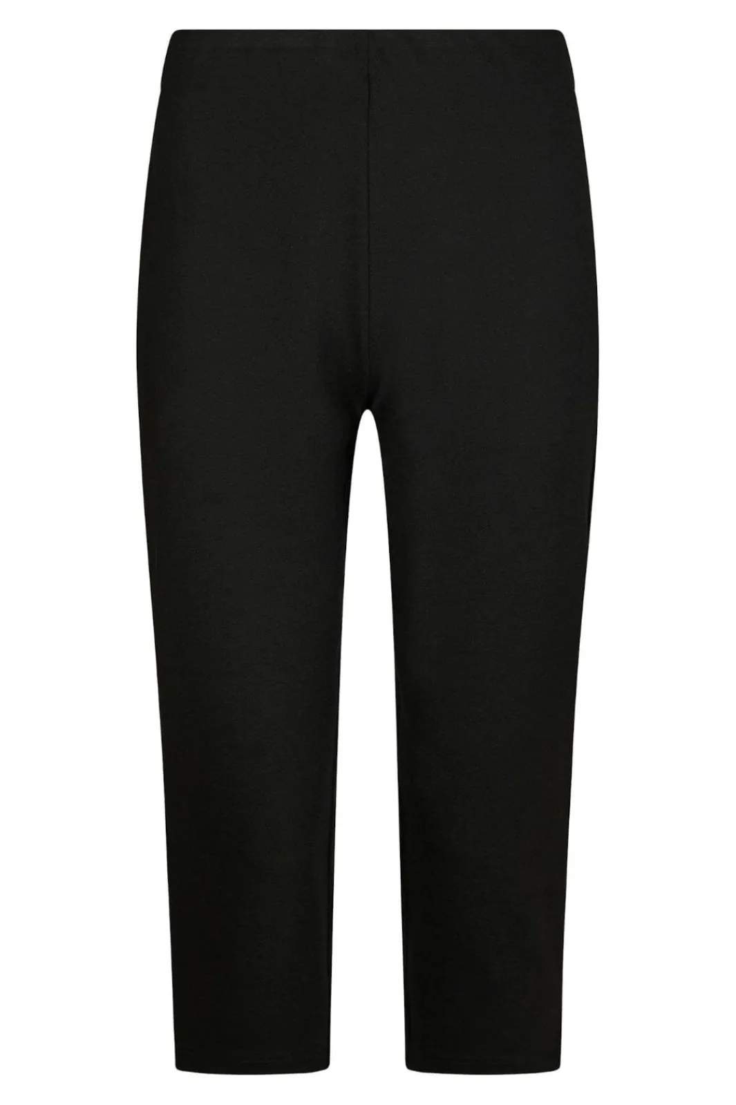 Neo Noir Nnjenings Capri Pants 163983 | Jeans, Leggings & Byxor