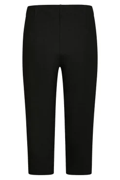 Neo Noir Nnjenings Capri Pants 163983 | Jeans, Leggings & Byxor