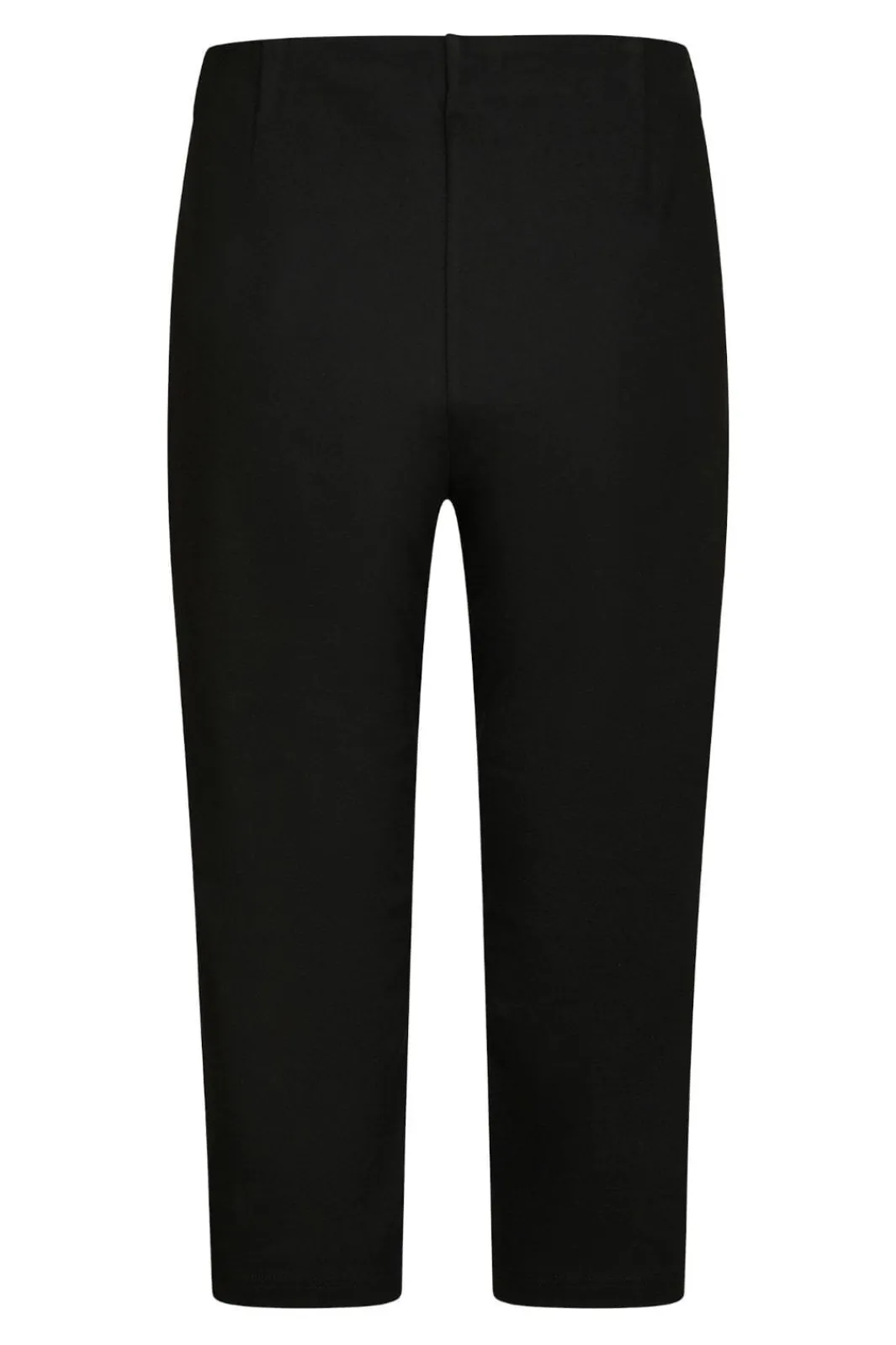 Neo Noir Nnjenings Capri Pants 163983 | Jeans, Leggings & Byxor