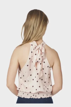Nnjos Big Dot Top 169173