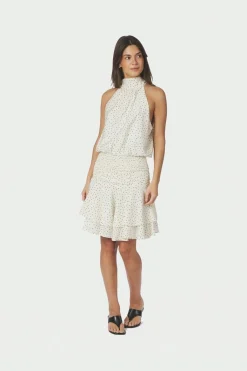 Nnjos Mini Dot Top 168989