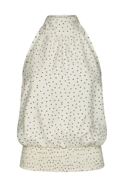 Nnjos Mini Dot Top 168989