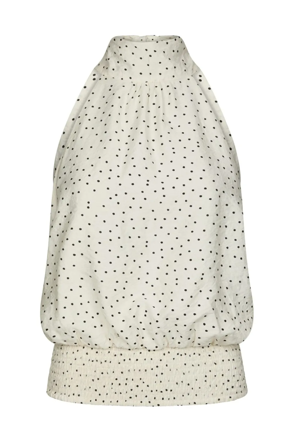 Nnjos Mini Dot Top 168989