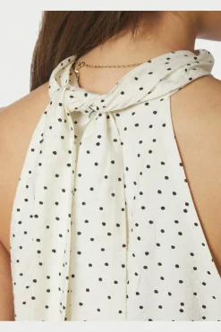 Nnjos Mini Dot Top 168989