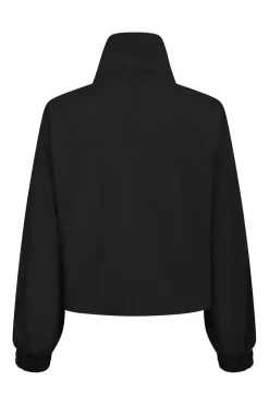 Nnkaia Jacket 167351