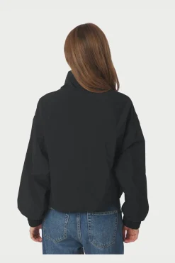Nnkaia Jacket 167351