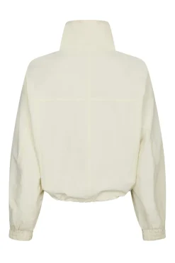 Neo Noir Nnkaia Jacket 167351 | Ytterkläder & Jackor