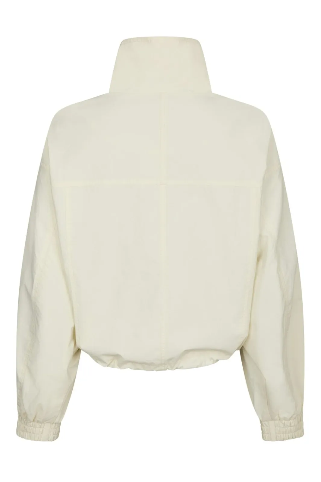 Neo Noir Nnkaia Jacket 167351 | Ytterkläder & Jackor