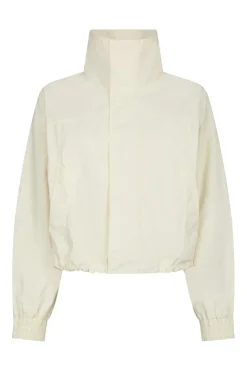 Neo Noir Nnkaia Jacket 167351 | Ytterkläder & Jackor