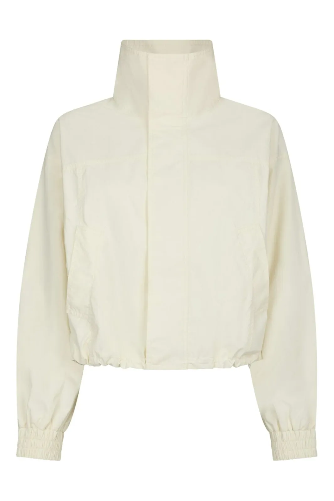 Neo Noir Nnkaia Jacket 167351 | Ytterkläder & Jackor
