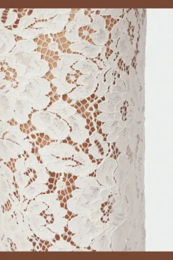 Neo Noir Nnkelans Lace Pants 167747 | Jeans, Leggings & Byxor