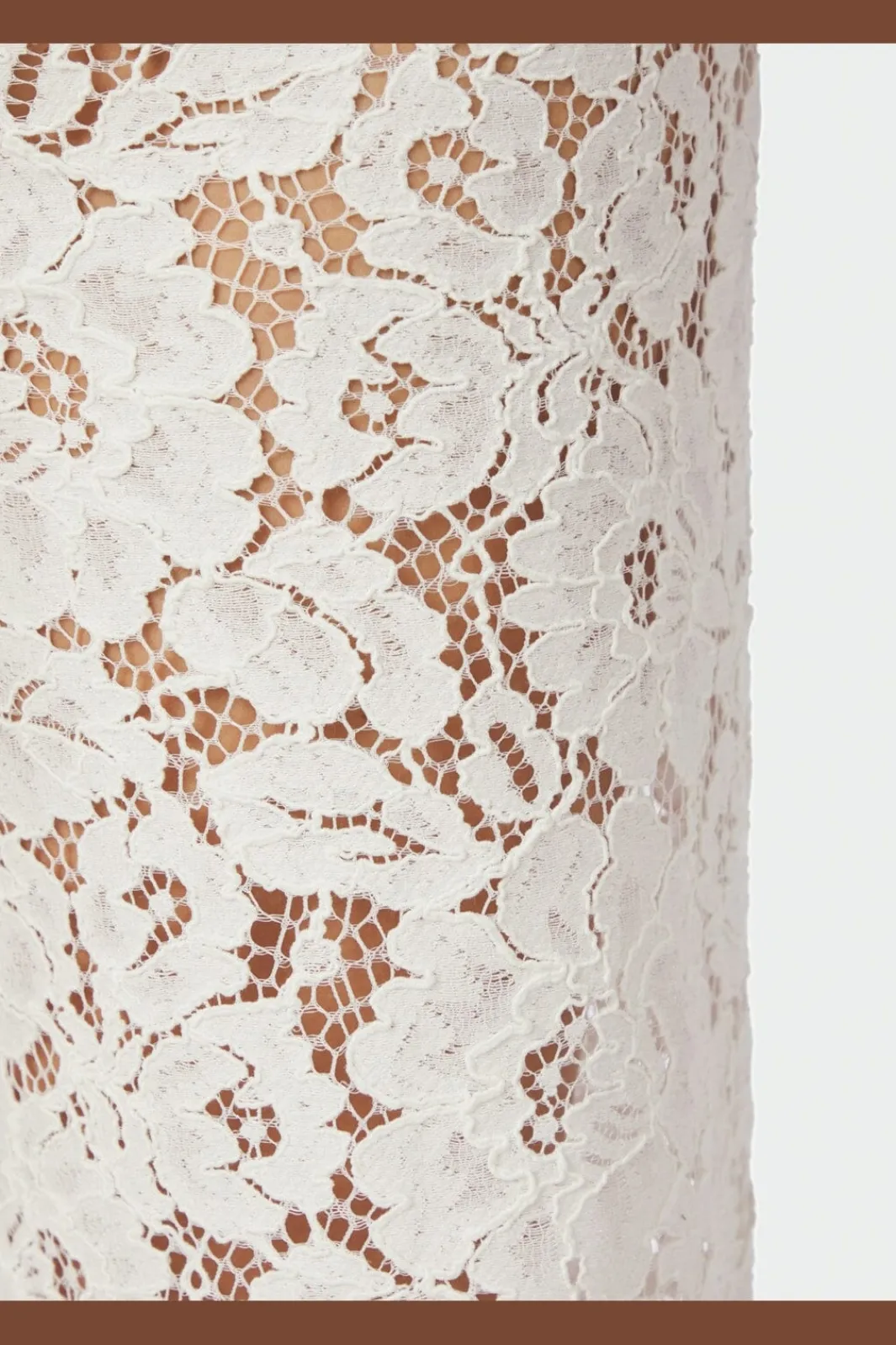 Neo Noir Nnkelans Lace Pants 167747 | Jeans, Leggings & Byxor