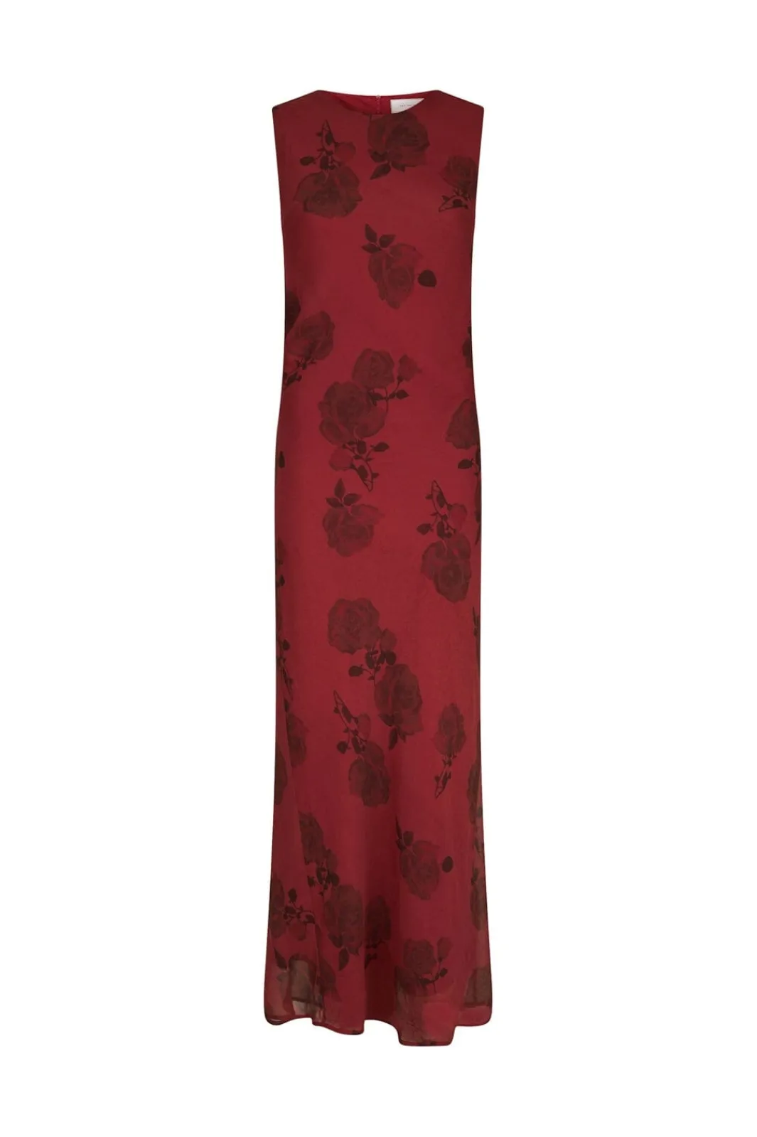 Neo Noir Nnkelsa Rose Dress 167233 | Klänningar