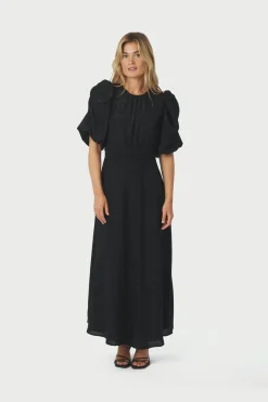 Neo Noir Nnkikka Glitz Dress 167257 | Klänningar