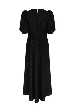 Neo Noir Nnkikka Glitz Dress 167257 | Klänningar