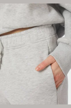 Nnkinsley Sweatpants 167167